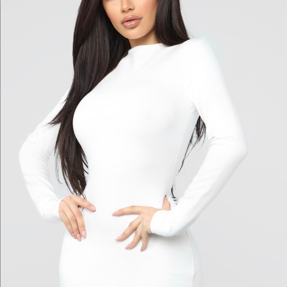 🐦‍🔥SOLD🐦‍🔥 - Picture 2 of 5